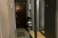 3 room apartment 60 m² Odesa, Ukraine