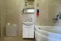 Chalet 300 m² Evenkiysky Rayon, Russie