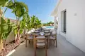 5 bedroom house 492 m² Benahavis, Spain