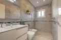 Maison 3 chambres 125 m² Fuengirola, Espagne