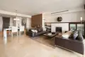 Квартира 3 спальни 165 м² Испания, Испания