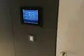 Appartement 326 m² Upravna Enota Ljubljana, Slovénie