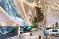 Duplex 1 bedroom 161 m² Dubai, United Arab Emirates