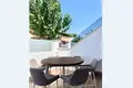 Wohnung 3 zimmer 71 m² Pilar de la Horadada, Spanien