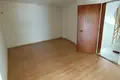 Wohnung 100 m² Municipality of Ilion, Griechenland