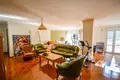 Haus 8 Schlafzimmer 503 m² Dos Hermanas, Spanien