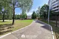 Mieszkanie 3 pokoi 63 m² Mińsk, Białoruś