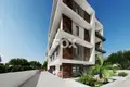 3 bedroom apartment 95 m² Germasogeia, Cyprus