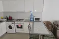 Wohnung 60 m² Zypern, Zypern