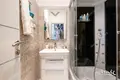 Willa 6 pokojów 428 m² Kotor, Czarnogóra