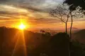 Willa 3 pokoi 380 m² Phuket, Tajlandia