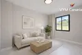 Dúplex 2 habitaciones 48 m² Adeje, Španjolska