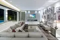 Haus 5 Schlafzimmer  Marbella, Spanien