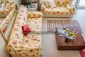 1 room apartment 40 m² Neos Marmaras, Greece