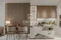 1 bedroom apartment 1 183 m² Dubai, United Arab Emirates