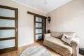 Apartment 108 m² Plewiska, Poland