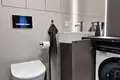 2 room apartment 35 m² in Poznan, Poland