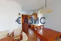 Appartement 3 chambres 130 m² Kocharitsa, Bulgarie