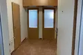 2 bedroom apartment 50 m² Capital City of Prague, Czech Republic
