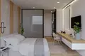Apartamento 3 habitaciones 80 m² Pafos, Chipre