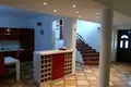 4-Schlafzimmer-Villa  Bar, Montenegro