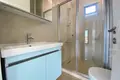 2 bedroom apartment 75 m² Karavas, Northern Cyprus