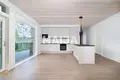 Maison 4 chambres 82 m² Oulu sub region, Finlande