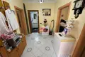 Дом 3 комнаты 64 м² Влёра, Албания