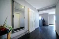 4-Schlafzimmer-Villa 120 m² Zaboric, Kroatien