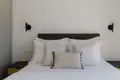 villa de 5 dormitorios 300 m² Grad Sibenik, Croacia