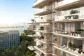Квартира 4 комнаты 212 м² ОАЭ, ОАЭ