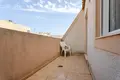 Mieszkanie 2 pokoi 54 m² Torrevieja, Hiszpania