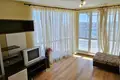 Mieszkanie 3 pokoi 116 m² Pomorie, Bułgaria