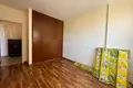 2 bedroom apartment 118 m² in Limassol District, Cyprus