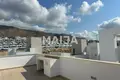 Apartamento 3 habitaciones 76 m² Finestrat, Španjolska