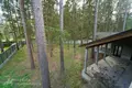 Chalet 544 m² Kalodziscanski sielski Saviet, Bélarus