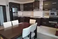 Wohnung 2 zimmer 94 m² Odessa, Ukraine