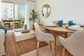 Appartement 61 m² Cala dOr, Espagne