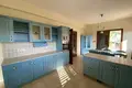Дом 6 комнат  Акротири, Кипр