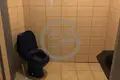 Haus 1 000 m² Rajon Odinzowo, Russland