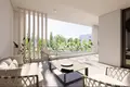 Apartamento 2 habitaciones 116 m² Limasol, Chipre