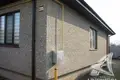 Dom 112 m² Muchaviecki sielski Saviet, Białoruś