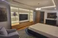 Penthouse 5 pokojów 300 m² w Becici, Czarnogóra