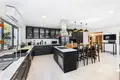 Villa de 6 chambres 546 m² Loule, Portugal