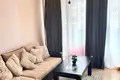 Квартира 1 спальня 65 м² Равда, Болгария