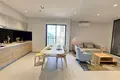 Condo 2 rooms 104 m² in Sangkat Phsar Daeum Thkov, Cambodia