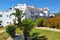 2 bedroom apartment 107 m² Spain, Spain