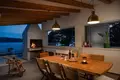 Haus 7 Schlafzimmer 1 005 m² Kroatien, Kroatien