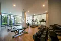 Apartamento 3 habitaciones 78 m² Sakhu, Tailandia