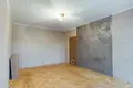 2 room apartment 44 m² Warsaw, Poland